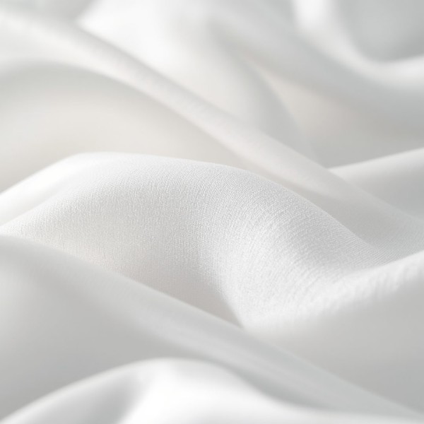 Delicate Whitener 1L | La Fabrique