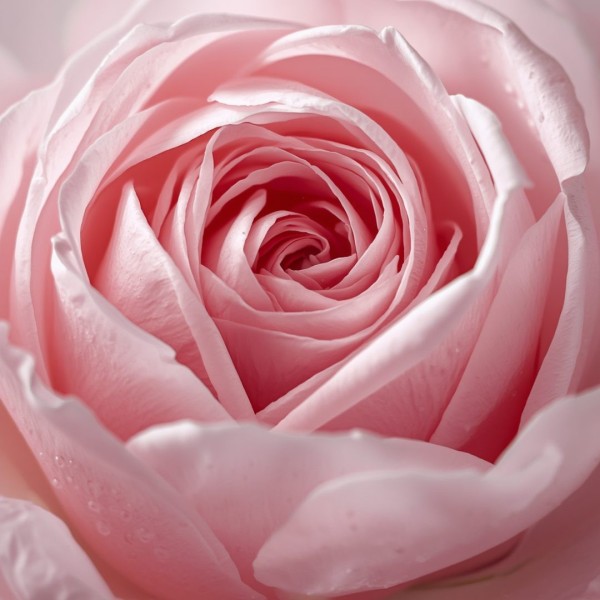 LESSIVE ESSENCES - ROSE PIVOINE 5L